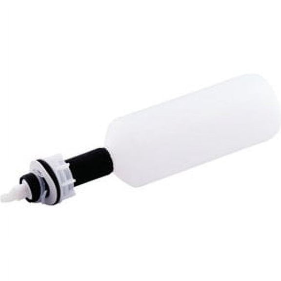 Moen 173490 Premium Soap Dispenser Liquid Dispenser Bottle