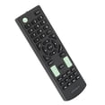 thumbnail image 6 of Ns-rc4na-16 Remote Control Replacement Television Controller Remote Control For  NSRC4NA16 Remote Control Replacement For  TV NS32D311NA17 NS40D420NA18 B85B, 6 of 8