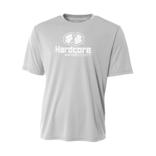 spf rash guard mens