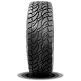 thumbnail image 5 of TreadWright AXIOM II A/T LT265/70R18 4 PLY Premiere Wear 60,000 miles Remold USA, 5 of 8