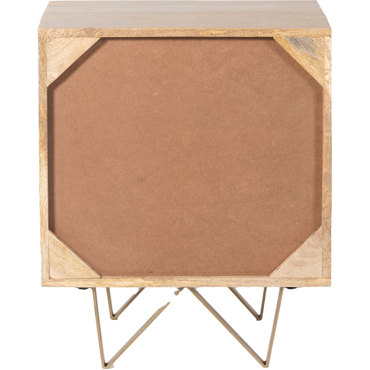 【新品未開封】 WANTKEYCAMP WANTKEY STG TABLE Amazon.co.jp: WANTKEY STG TABLE WANTKEY CAMP MANAGEMENT .OTO