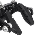 thumbnail image 6 of Road Bike Dual Pivot Calipers Bike Brake Racing Aluminum Side Pull Caliper, 6 of 11