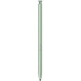 thumbnail image 5 of Restored Samsung Galaxy Note 20 5G, T-Mobile Only 128GB, Green, 6.7 in (Refurbished), 5 of 5