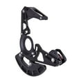 thumbnail image 4 of Mountain Bike Chain Guide 32T to 38T Adjustable Tensioner Aluminum Alloy Chain Drop Catcher MTB Accessory, 4 of 10