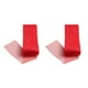 thumbnail image 3 of Naiovety Hermosa cinta de poliéster, cinta decorativa de red para bodas, costura, manualidades, favores Type3 NO3, 3 of 6