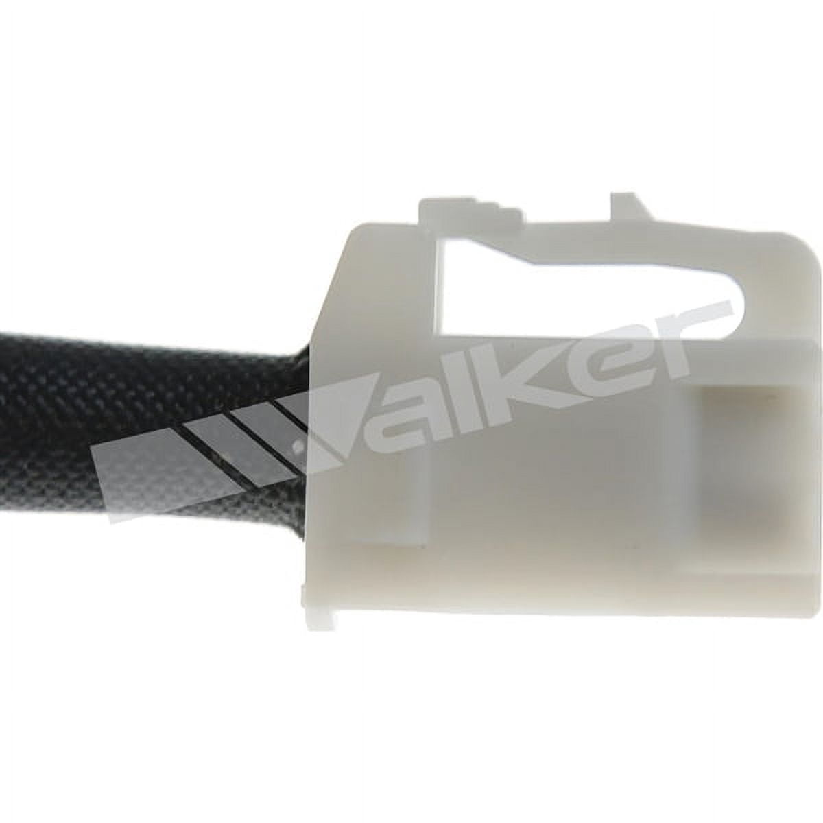 Walker 350-34345 Walker Aftermarket Oxygen Sensor Fits select: 2003-2006 TOYOTA COROLLA MATRIX, 2005-2006 TOYOTA COROLLA