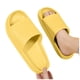 thumbnail image 4 of Sandalias Mujer Con Cómodas Sandalias Interiores Y Exteriores Zapatillas Deportivas Planas Wmkox8yii nm9729, 4 of 4
