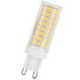 thumbnail image 1 of Corn Bulb,G9 Lamp Bulb 1000LM Bulb Lamp Accessory Convenient Use, 1 of 14