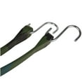 thumbnail image 2 of RAParts Bungee Cord Variety Pack Contains 9" 15" 21" Straps with S-hooks fits Trailers Tarps Trucks, 2 of 6