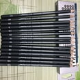 thumbnail image 3 of Sketching Pencils Complete Professional Graphite Pencil Set for Sketch Drawing Art Travel Set for Adults and Kids Shading Pencils  Drawing and Art Supplies  Sketching Set, 3 of 10