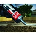 thumbnail image 4 of PL Premium MAX Construction Adhesive - 266 ml, 4 of 5