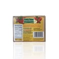 thumbnail image 7 of White House Organic Apple Cider Vinegar Shots, 2 oz, 6 Count, 7 of 7