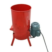 Electric Root Vegetables Shredder Cutting Machine Farm Vegetable Cutter 600-800KG/h 220V