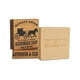 thumbnail image 2 of Champú anticaspa sin perfume Carina Organics ANTERIORSIGUIENTE, 2 of 4