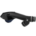 thumbnail image 4 of Magnum FORCE Stage-2 Cold Air Intake System w/ Pro 5R Filter, 4 of 5