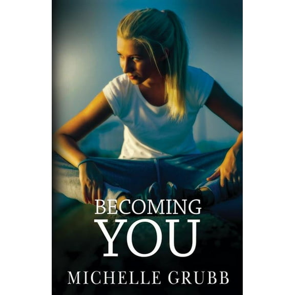 Becoming You (Paperback)