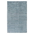 thumbnail image 2 of Gemini GMN4020 Area Rug in Light Gray, Gray, 2 of 3