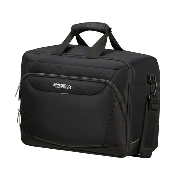 Sac d'embarquement convertible American Tourister SummerRide