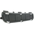 thumbnail image 3 of Bumper Trim For 2008-2010 Scion xB, Front Bumper Molding, RH, 3 of 5