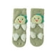 thumbnail image 2 of Calcetines Para Niños Y Niñas, Calcetines De Invierno Para Bebés, Calcetines Hasta La Rodilla, Calcetines Para Bebés, Calcetín Cálido De Lana Odeerbi  LM103-4778, 2 of 6