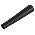 thumbnail image 1 of FESTFENDS hitting tee cup Baseball Batting Tee Topper Trumpet Shaped 1Pcs Quick Installation, 1 of 8