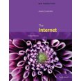 thumbnail image 2 of New Perspectives on the Internet: Comprehensive, Loose-Leaf Version, 2 of 2