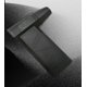 thumbnail image 4 of 130000 RPM Mini Turbo Jet Fan plumero de aire eléctrico velocidad del viento ajustable Turbo ventilador violento recargable con luz limpieza del coche, 4 of 5