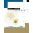 thumbnail image 1 of Teologia Practica Pastoral, 1 of 2