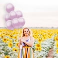 thumbnail image 4 of Party-Eh! Latex Balloons, 4 of 4
