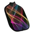 thumbnail image 3 of Funda Protectora de Neopreno shamjiam para Raqueta Multicolor, 3 of 6