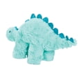 thumbnail image 3 of Manhattan Toy Little Jurassics Chomp Dinosaur Stuffed Animal, 3 of 6