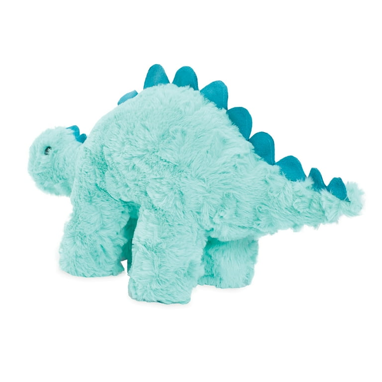 Manhattan toy dinosaur 2025