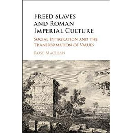 online the radical rhetoric of the english deists the discourse of skepticism 1680 1750 studies in rhetoric communication