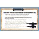 thumbnail image 4 of Plantar Fasciitis Splint Night, Plantar Fasciitis Support, Ankle Brace Foot Brace, Foot, 4 of 5