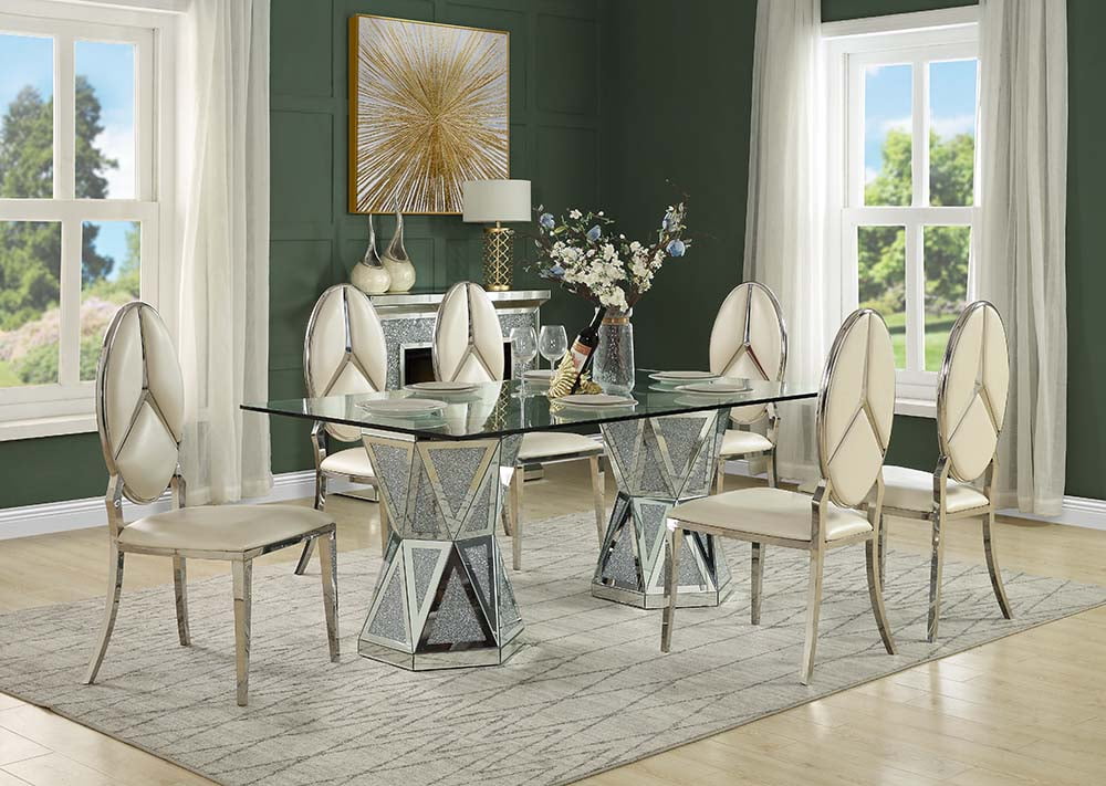 Dining Room Table Walmart