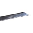 thumbnail image 1 of Kolpak 242051075 84 in. Left Hand Door Trim, 1 of 1