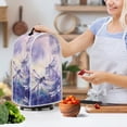 thumbnail image 3 of HELLHERO Dragonfly Lightweight Kitchen Accessories for Home Kitchen There is only one dust cover, 3 of 6