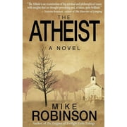 The Atheist (Paperback)