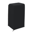 thumbnail image 1 of Advancent Cubierta de aire acondicionado portátil impermeable para aire móvil antipolvo para todo tipo de clima Cubiertas para muebles de jardín, 1 of 6