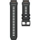 thumbnail image 1 of wonima11 22mm/26mm Watch Band for Garmin (Fluororubber), Quick Fit 22 26 Watch Strap for Fenix 6, 7, Forerunner 965, epix Pro Gen 2, Fenix 7x Pro Sapphire Solar - Replacement for Garmin Watch Bands, 1 of 1
