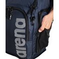 thumbnail image 4 of Mochila Arena Team 45 Swimming Athlete de 45 L para hombre y mujer, 4 of 8