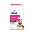 thumbnail image 1 of HILL'S PRESCRIPTION DIET GI BIOME 7.2 KG, 1 of 8