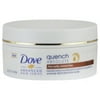 Dove Advanced Hair Series Intensive Restoration Mask
