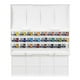thumbnail image 1 of Set de pintura acuarela Winsor & Newton Cotman Studio, 24 bandejas, 1 of 4