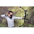 thumbnail image 3 of Southland Archery Supply Right-Handed Adults Compound Bow, 3 of 9