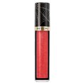 thumbnail image 1 of D-Revlon Superlust Lg, 1 of 1