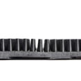 thumbnail image 6 of Notrax Footwear Sanitizing Mat,Black,Rubber 346S2432BL, 6 of 9