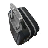 NCAA Purdue Boilermakers 2-Piece Luggage and Backpack Set - Walmart.com