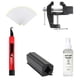 thumbnail image 2 of Kits de Agarre de Golf para Volver a Agarrar Palos de Golf Herramientas de Cuidado de Ejes de Removedor de Agarre, 2 of 9