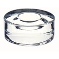 thumbnail image 1 of Orrefors Puck Votive, 1 of 4